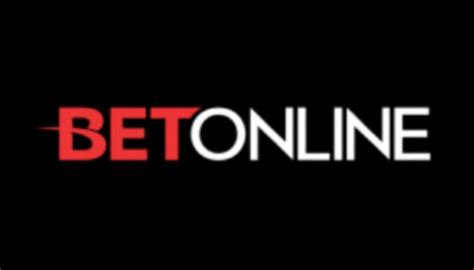 betonline cash out|BetOnline Deposit & Withdrawal Methods at BetOnline.ag.